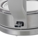 Превью картинка Чайник Haier HK-500 #3