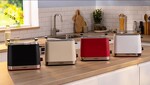 Превью картинка Тостер Bosch TAT4M221 #9