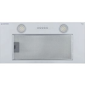 Картинка Meferi INBOX60WH POWER