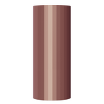 Превью картинка Цилиндрическая вытяжка Maunfeld Adelaide 39 Wall Pink gold #3