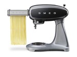 Превью картинка Smeg SMSC01 #2