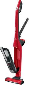 Картинка Bosch BBH3ZOO28