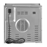 Превью картинка Электрический духовой шкаф Maunfeld EOEH7616B #13