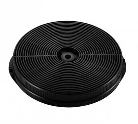 Картинка Maunfeld CF101T / уп.2шт