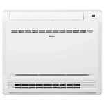 Превью картинка внутренний блок Haier AF50S2SD1FA #1