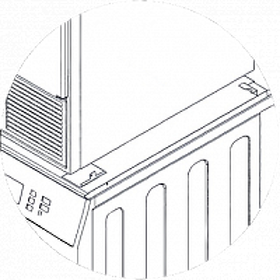 Картинка Kuppersbusch 51146
