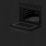 Превью картинка Печь микроволновая встраиваемая De Dietrich DKE4220B #5