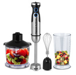 Превью картинка Блендер  Zigmund & Shtain BH-345 M #1