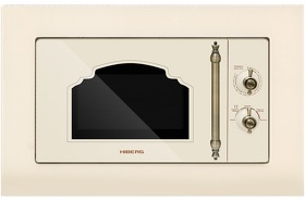 Картинка HIBERG VM 6501 YR