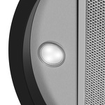 Превью картинка Островная вытяжка MAUNFELD Lee Push 39 нержавеющая сталь #7