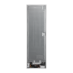 Превью картинка Холодильник с нижней морозилкой Midea MDRB511FGF01IDM #2