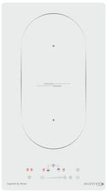 Картинка Zigmund & Shtain CI 29.3 W