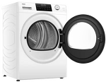 Превью картинка Haier 959 9+9 кг #13