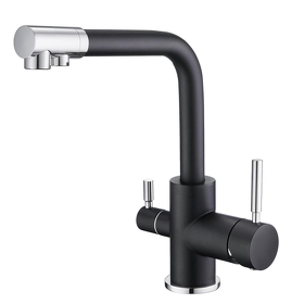 Картинка EMAR 3003N.12 Оникс