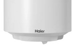 Превью картинка Haier ES100V-A2 #6