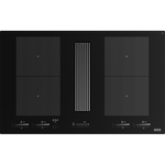 Превью картинка Индукционная варочная панель Franke FMY 8391 HI #1