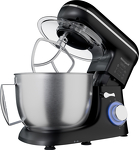 Превью картинка Миксер Weissgauff WSM 130 PMB Prime Chef #6