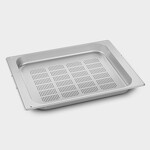 Превью картинка Smeg BX640P #3