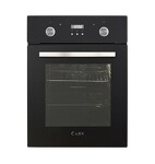 Превью картинка Электрический духовой шкаф Lex EDP 4571 BL Духовой шкаф #6