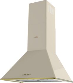 Картинка Körting KHC 6648 RGB