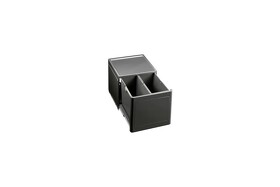 Картинка Blanсo BOTTON Pro 45 Automatic
