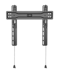 Превью картинка Maunfeld MTM-3255FS #9