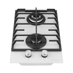 Превью картинка Газовая варочная панель домино Maunfeld EGHG.32.63CW/G #3