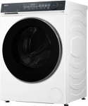 Превью картинка Стиральная машина с фронтальной загрузкой Haier X7 HW90-B14367U1 #3