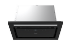 Превью картинка Полновстраиваемая вытяжка Midea MH60I970GB #4
