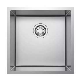 Картинка Omoikiri Tadzava 44-U/I Ultra-IN нерж. сталь/нержавеющая сталь