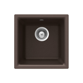 Картинка SCHOCK EURO 40 CRISTALITE мокка