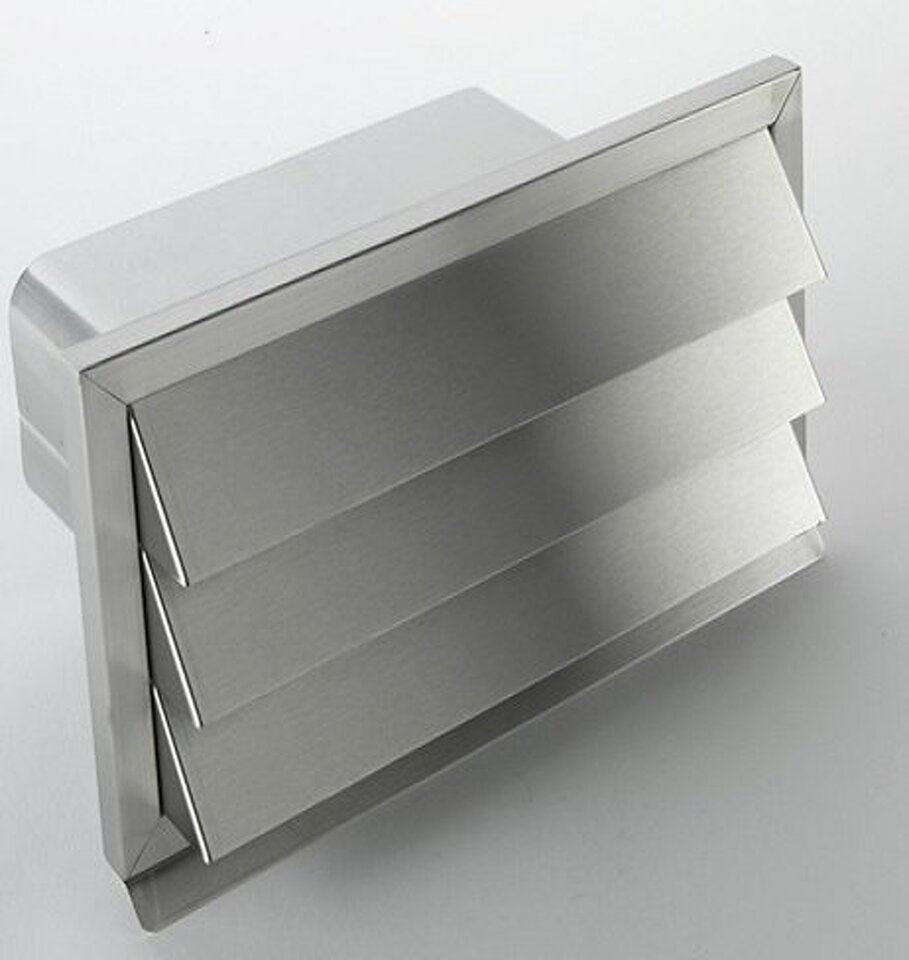 Фото Elica Декоративная решётка 222X89