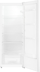 Превью картинка Холодильник с одной дверцей Weissgauff WR 1450 DeFrost #13