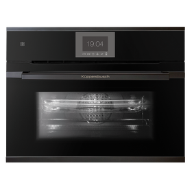 Картинка Kuppersbusch CBM 6550.0 S2