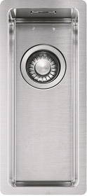 Картинка Franke BOX BXX 210/110-16