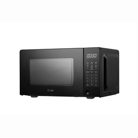 Картинка Lex FSMO D20.10 BL микроволновая печь