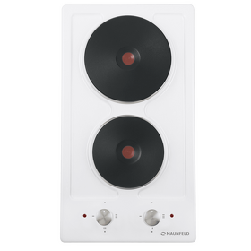 Картинка Maunfeld EEHE.32.4W