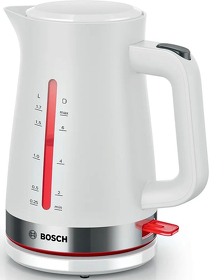 Картинка Bosch TWK4M221