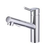 Превью картинка Смеситель для кухни EMAR ЕС - 3012 #1