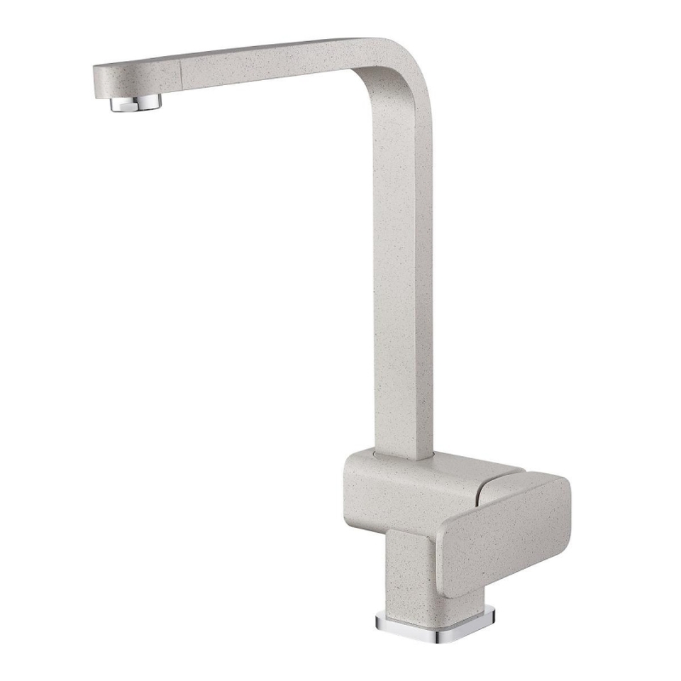 Фото Смеситель для кухни EMAR 3014.6 Барит