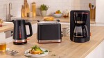 Превью картинка Тостер Bosch TAT4M223 #4