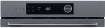Превью картинка Электрический духовой шкаф Midea MCO82007MGG-I #5