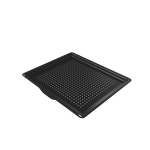 Превью картинка Электрический духовой шкаф De Dietrich DOR4546BE #12