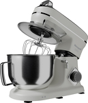 Превью картинка Миксер Weissgauff WSM 228 PDW Touch Screen Pro #5