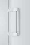 Превью картинка Камера морозильная Haier H3F-285WAA #7