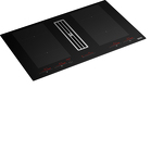 Превью картинка Индукционная варочная панель Franke FMA 8391R HI #1