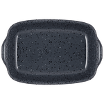 Превью картинка Maunfeld MF35AGT01BW #5