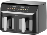 Превью картинка Гриль Haier HAF-702 #2