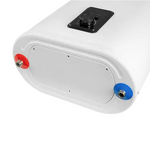 Превью картинка Haier ES80V-F4 INOX #9