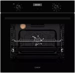 Превью картинка Электрический духовой шкаф Candy COXP08LTBB #1